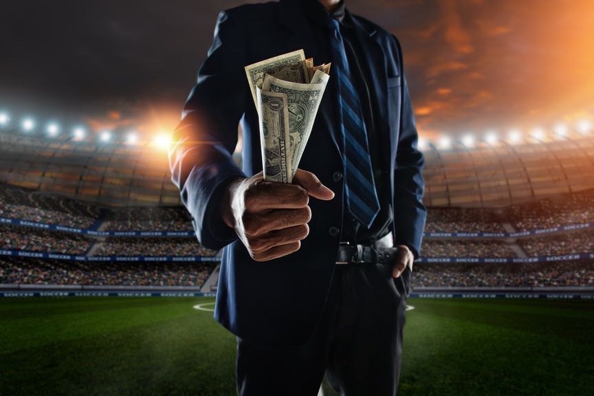 sport betting guide