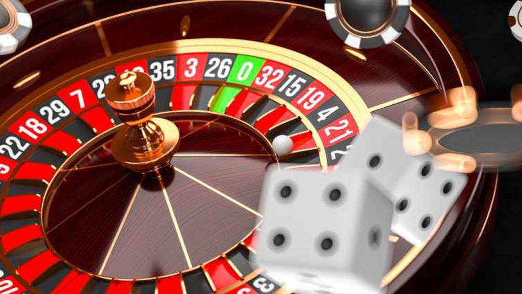 jiliko Philippines casino